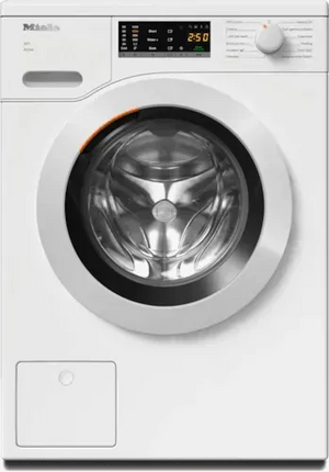 Miele 7kg Front Load Washer