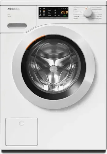 Miele 7kg Front Load Washer - WCA020