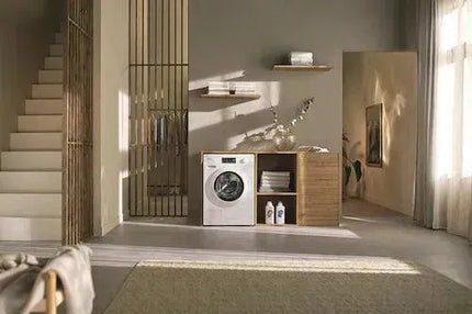 Miele 7kg Front Load Washer