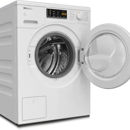 Miele 7kg Front Load Washer