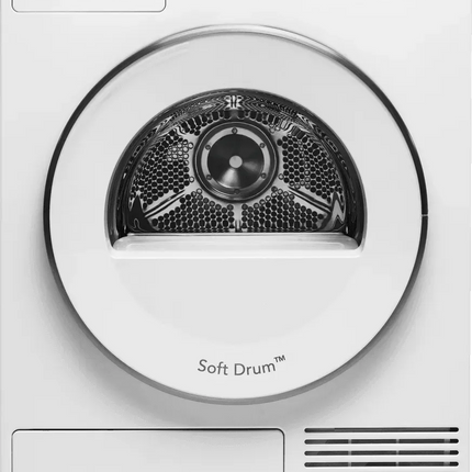 SDD2LEMTC-1200 - Newtons Home Appliances