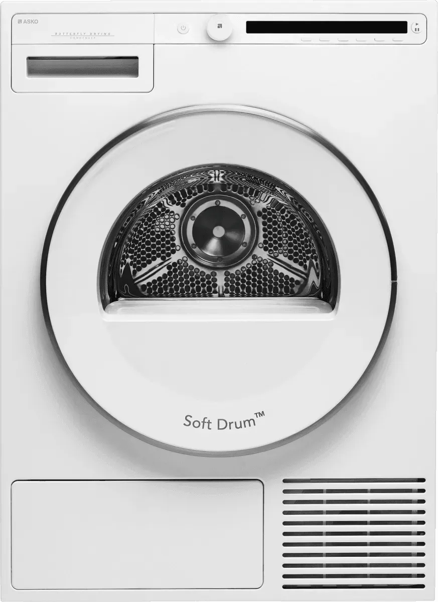 SDD2LEMTC-1200 - Newtons Home Appliances