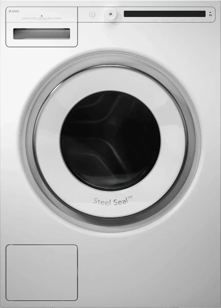 SDD2LEMTC-1200 - Newtons Home Appliances