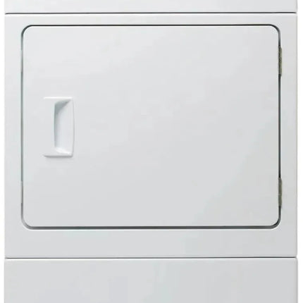 SDD2LEMTC-1200 - Newtons Home Appliances