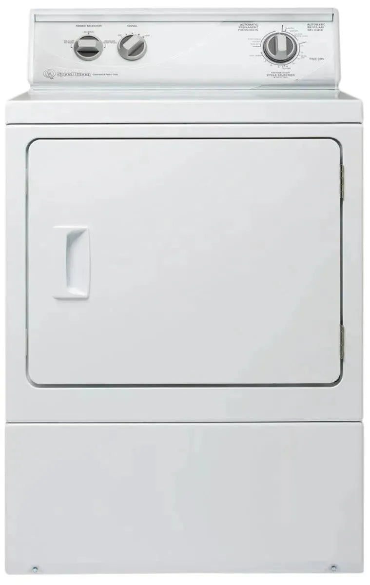 SDD2LEMTC-1200 - Newtons Home Appliances