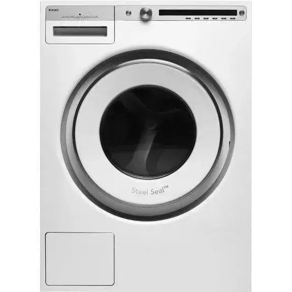 SDD2LEMTC-1200 - Newtons Home Appliances
