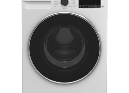 SDD2LEMTC-1200 - Newtons Home Appliances