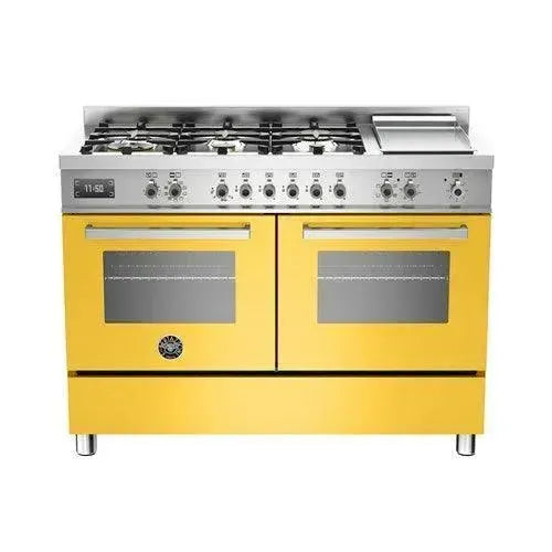SDD2LEMTC-1200 - Newtons Home Appliances