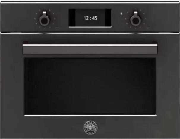 SDD2LEMTC-1200 - Newtons Home Appliances