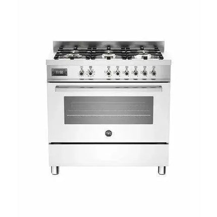 SDD2LEMTC-1200 - Newtons Home Appliances
