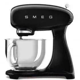 SDD2LEMTC-1200 - Newtons Home Appliances