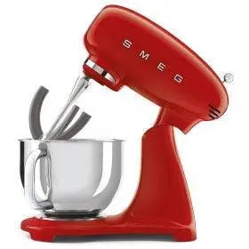 SDD2LEMTC-1200 - Newtons Home Appliances