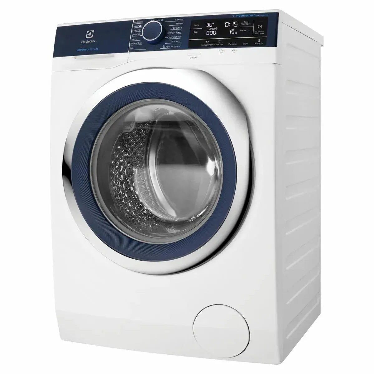 SDD2LEMTC-1200 - Newtons Home Appliances