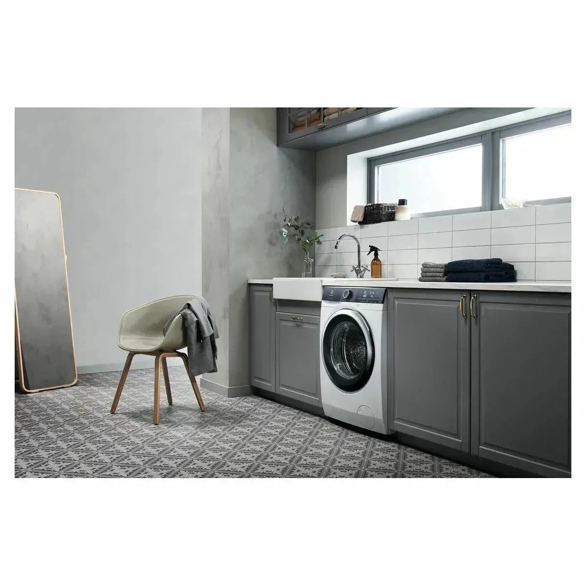 SDD2LEMTC-1200 - Newtons Home Appliances