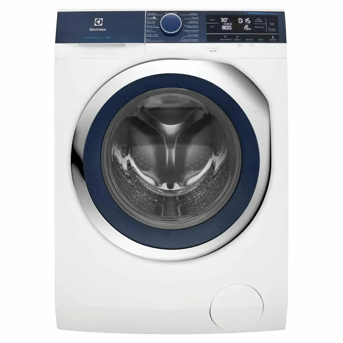 SDD2LEMTC-1200 - Newtons Home Appliances