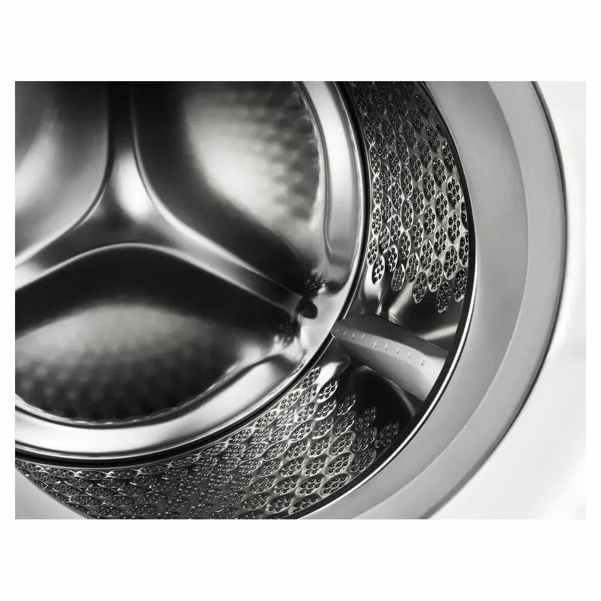 SDD2LEMTC-1200 - Newtons Home Appliances