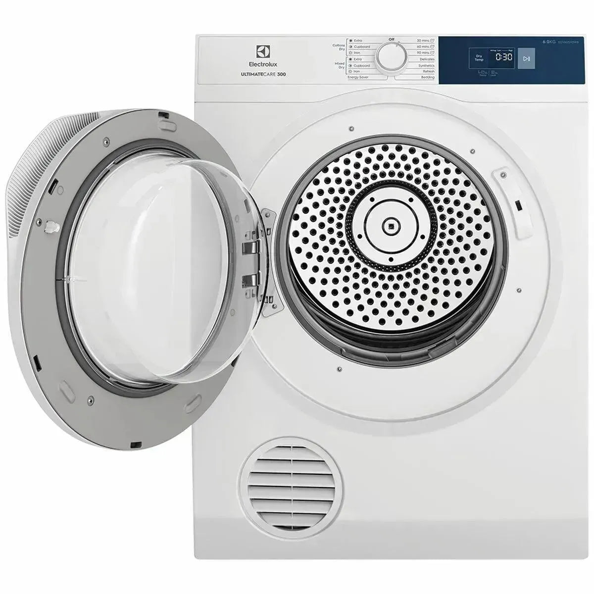SDD2LEMTC-1200 - Newtons Home Appliances