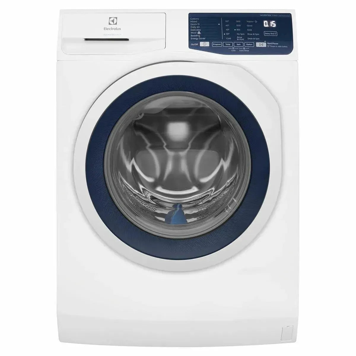 SDD2LEMTC-1200 - Newtons Home Appliances