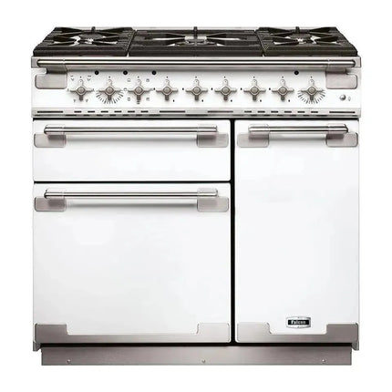 SDD2LEMTC-1200 - Newtons Home Appliances