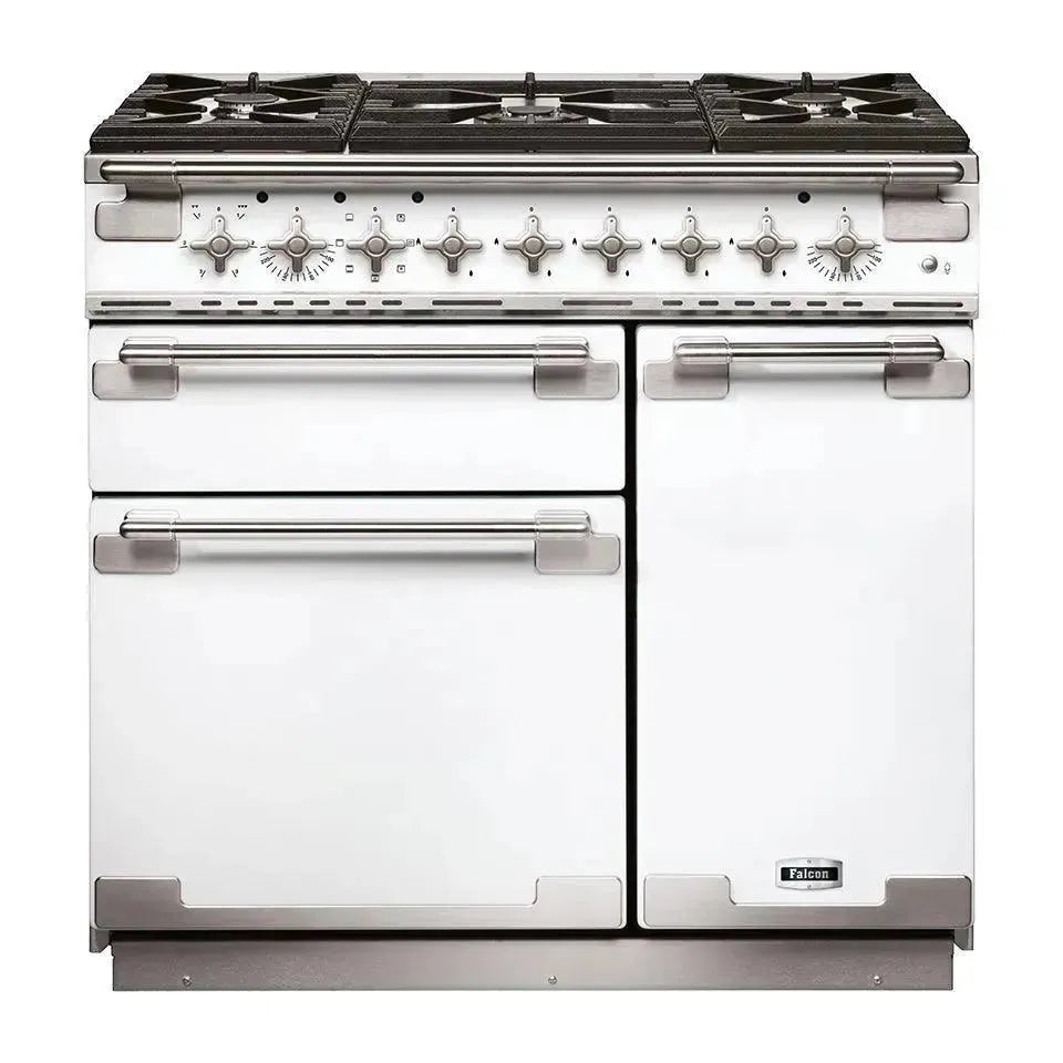 SDD2LEMTC-1200 - Newtons Home Appliances