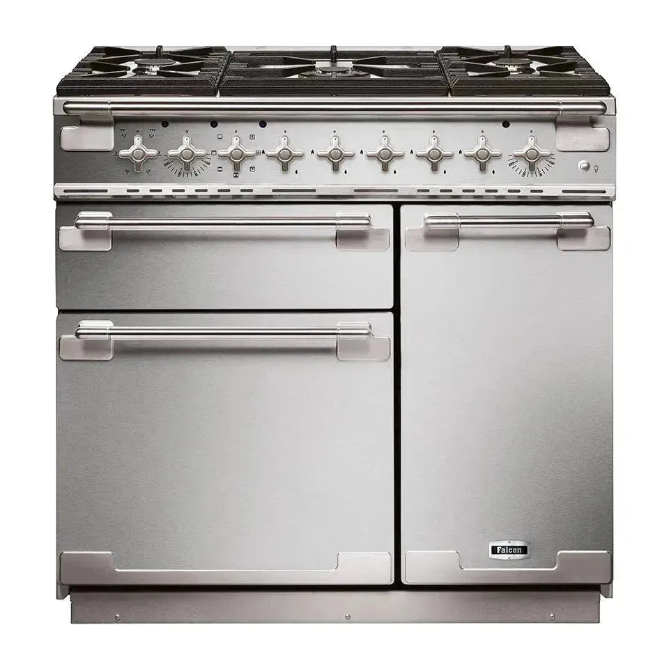 SDD2LEMTC-1200 - Newtons Home Appliances