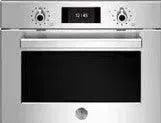 SDD2LEMTC-1200 - Newtons Home Appliances