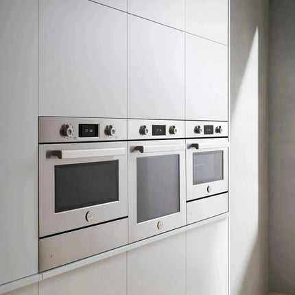 SDD2LEMTC-1200 - Newtons Home Appliances
