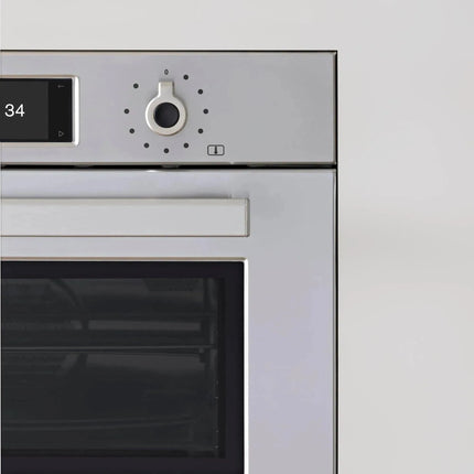 SDD2LEMTC-1200 - Newtons Home Appliances