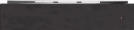 SDD2LEMTC-1200 - Newtons Home Appliances