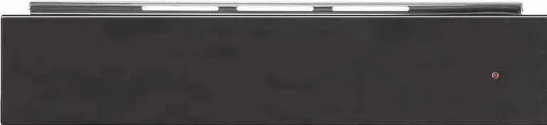 SDD2LEMTC-1200 - Newtons Home Appliances
