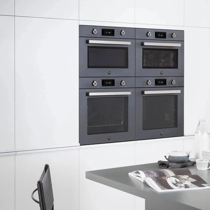 SDD2LEMTC-1200 - Newtons Home Appliances
