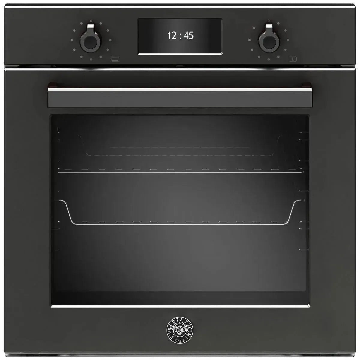 SDD2LEMTC-1200 - Newtons Home Appliances