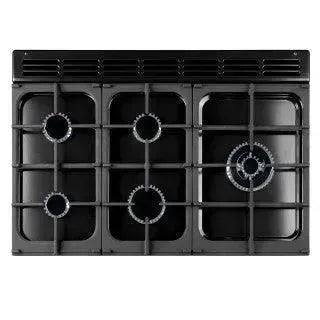 SDD2LEMTC-1200 - Newtons Home Appliances