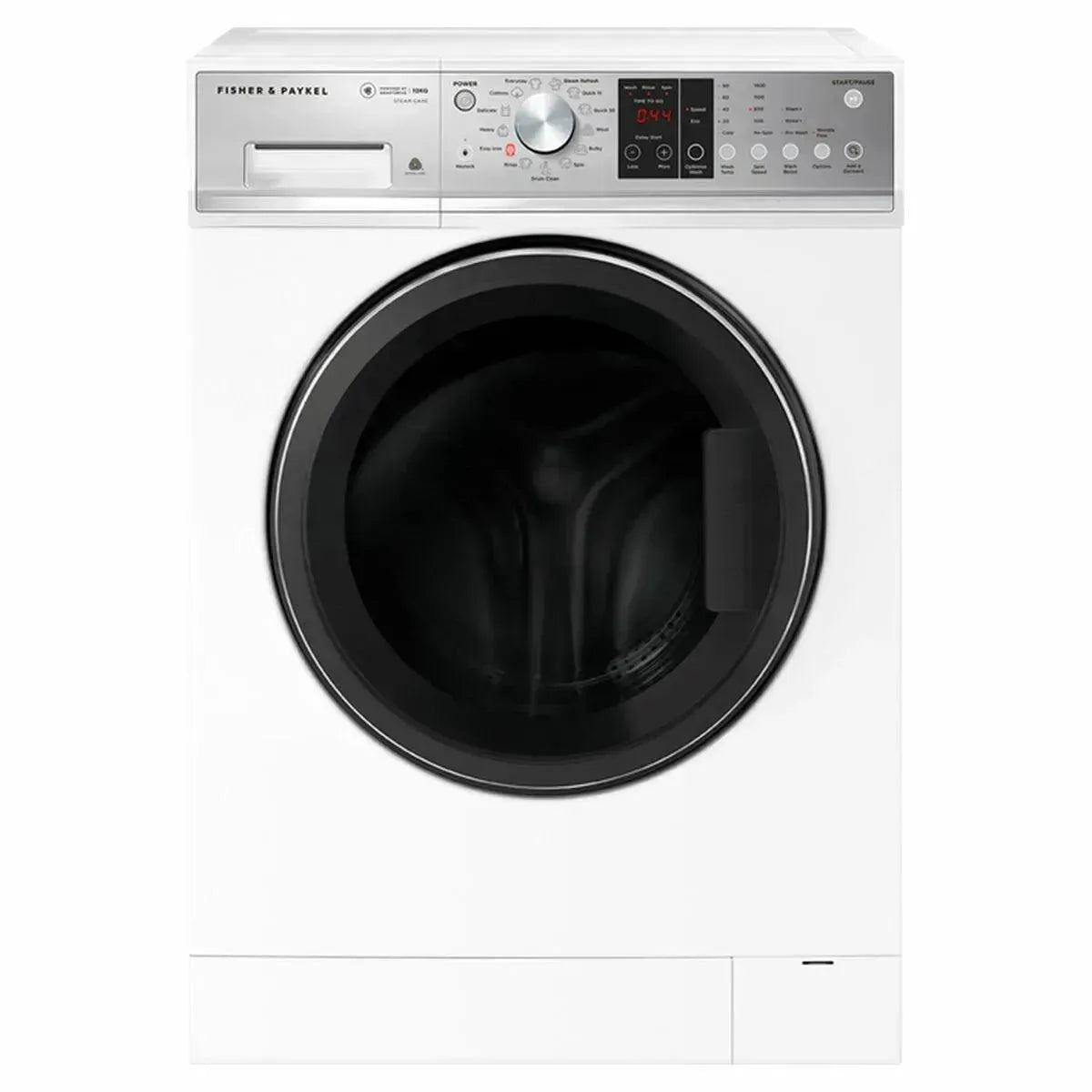 SDD2LEMTC-1200 - Newtons Home Appliances