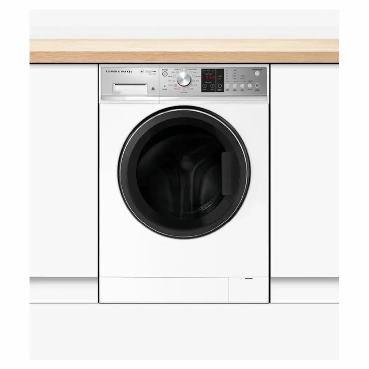 SDD2LEMTC-1200 - Newtons Home Appliances
