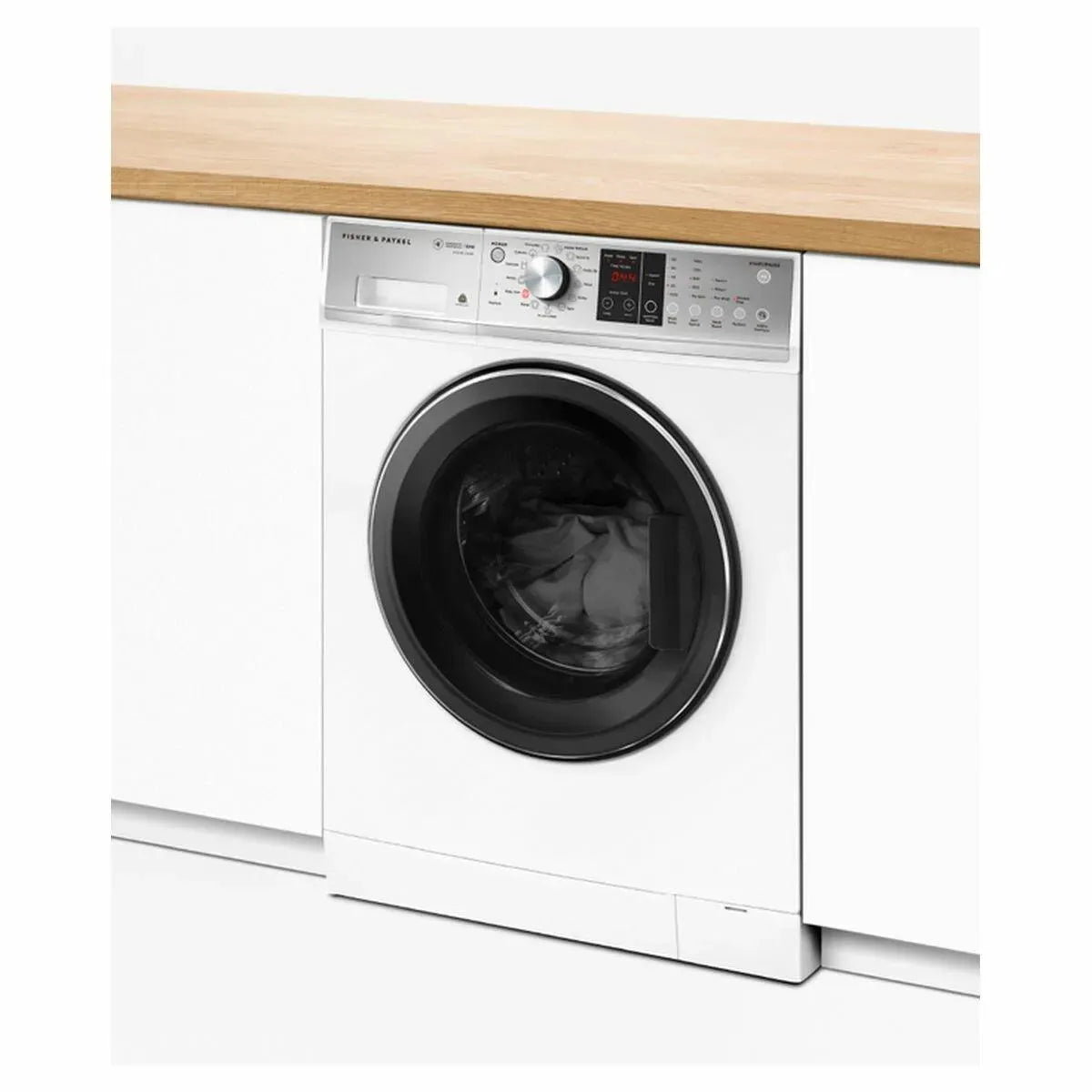 SDD2LEMTC-1200 - Newtons Home Appliances