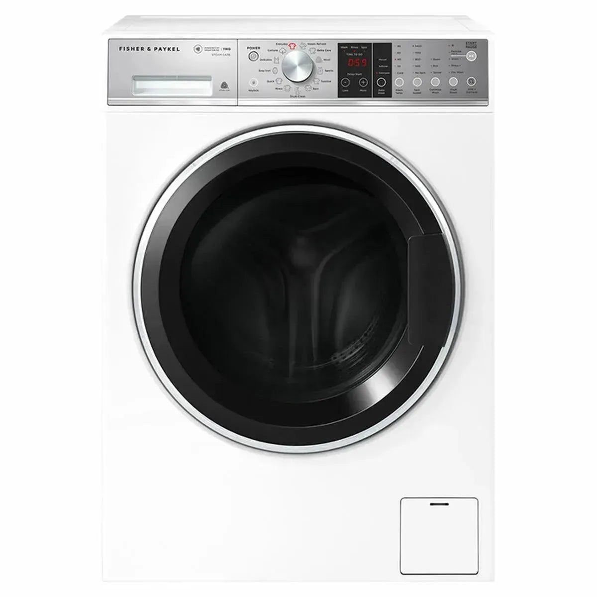 SDD2LEMTC-1200 - Newtons Home Appliances
