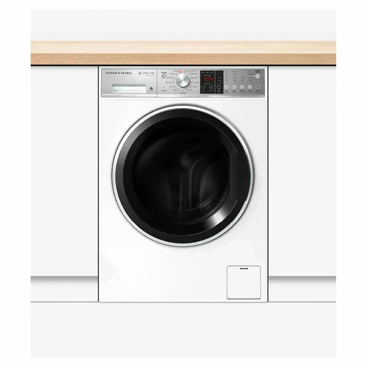 SDD2LEMTC-1200 - Newtons Home Appliances