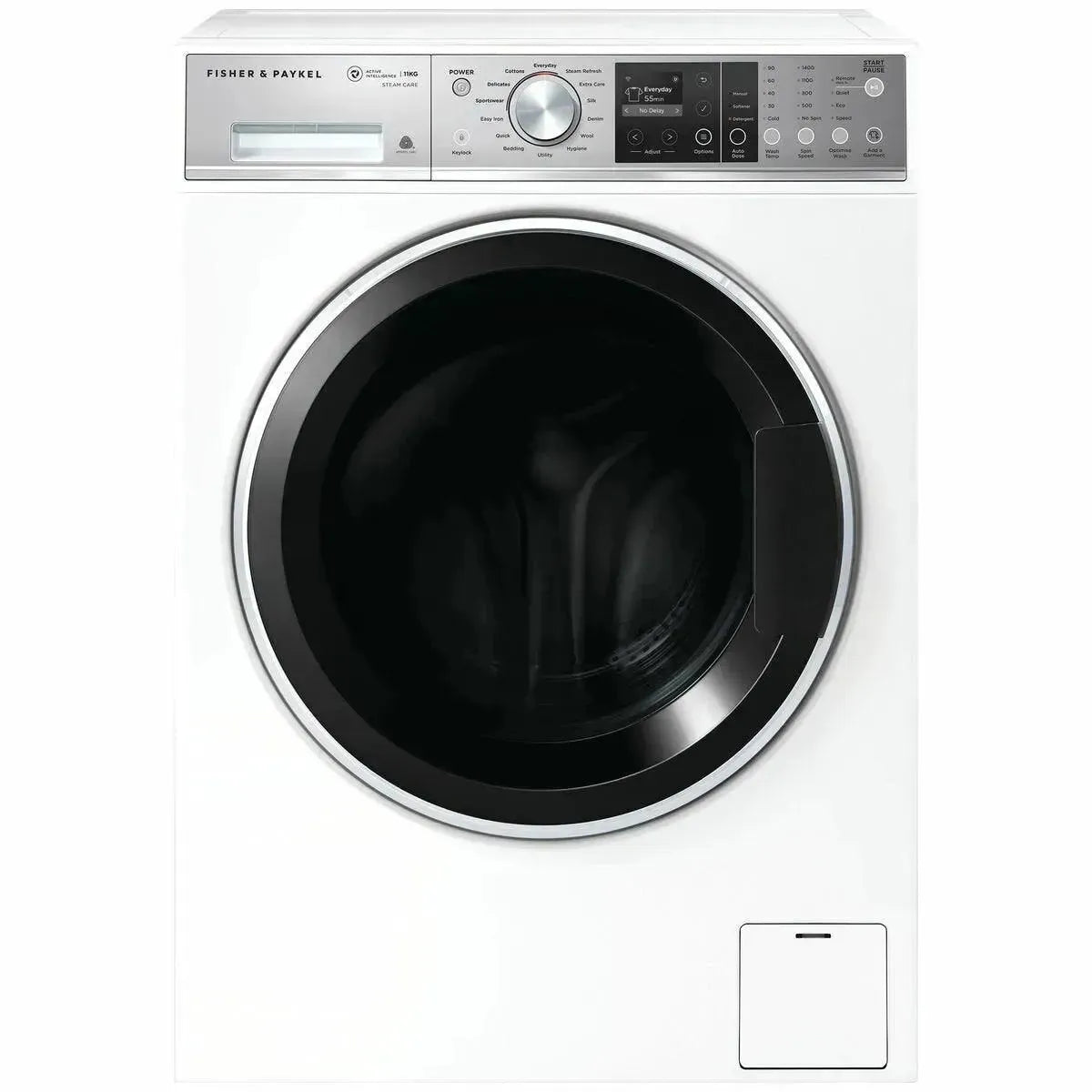 SDD2LEMTC-1200 - Newtons Home Appliances