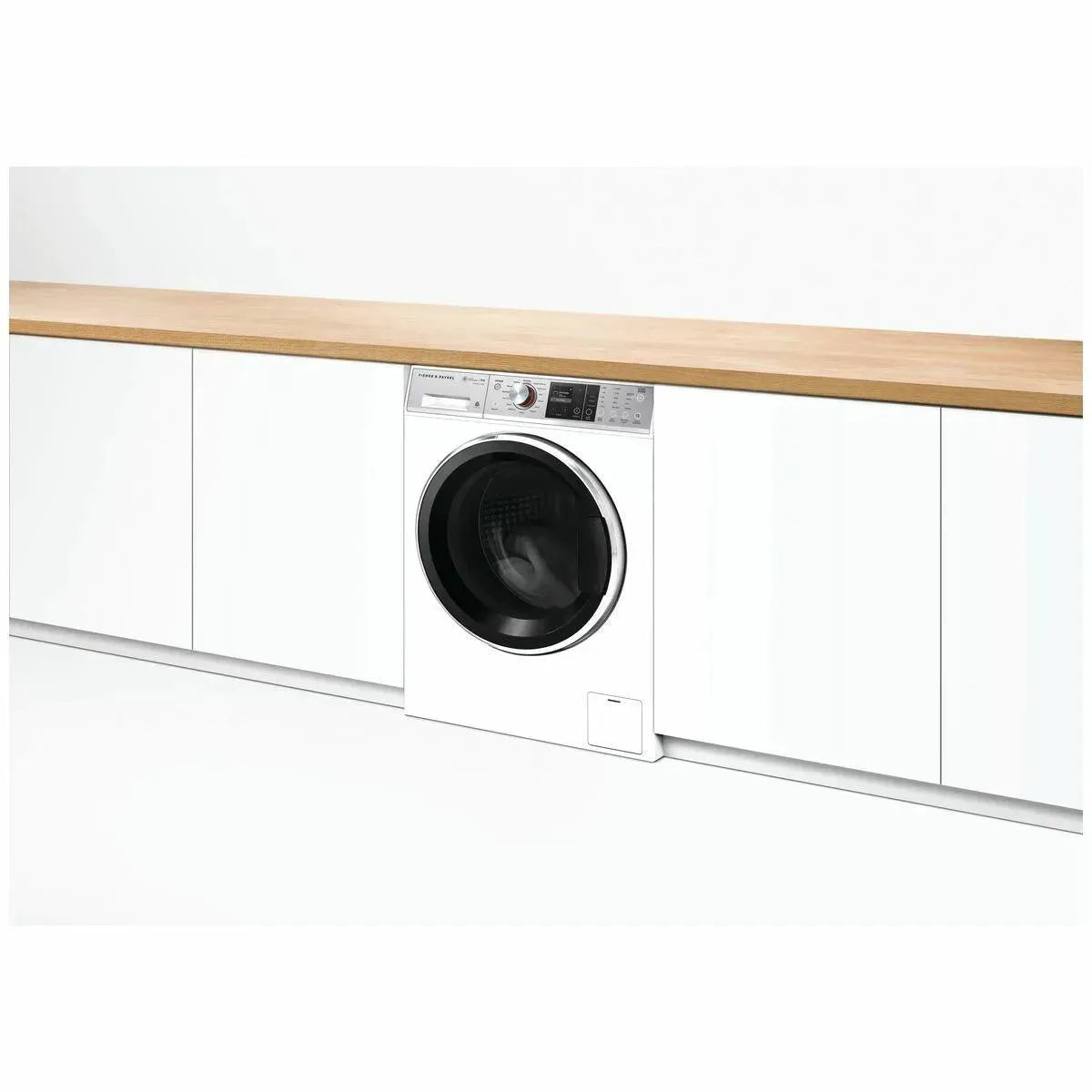 SDD2LEMTC-1200 - Newtons Home Appliances