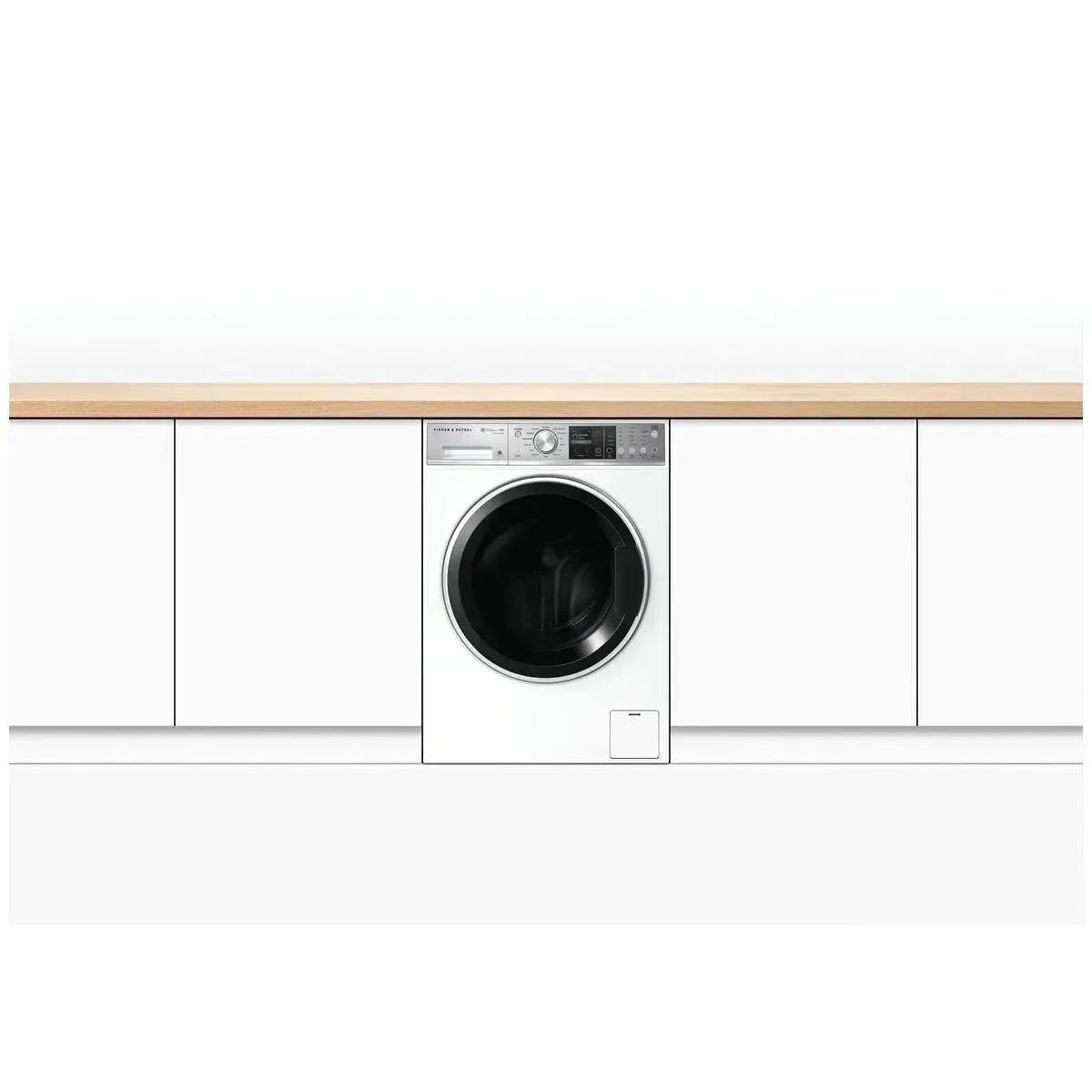 SDD2LEMTC-1200 - Newtons Home Appliances