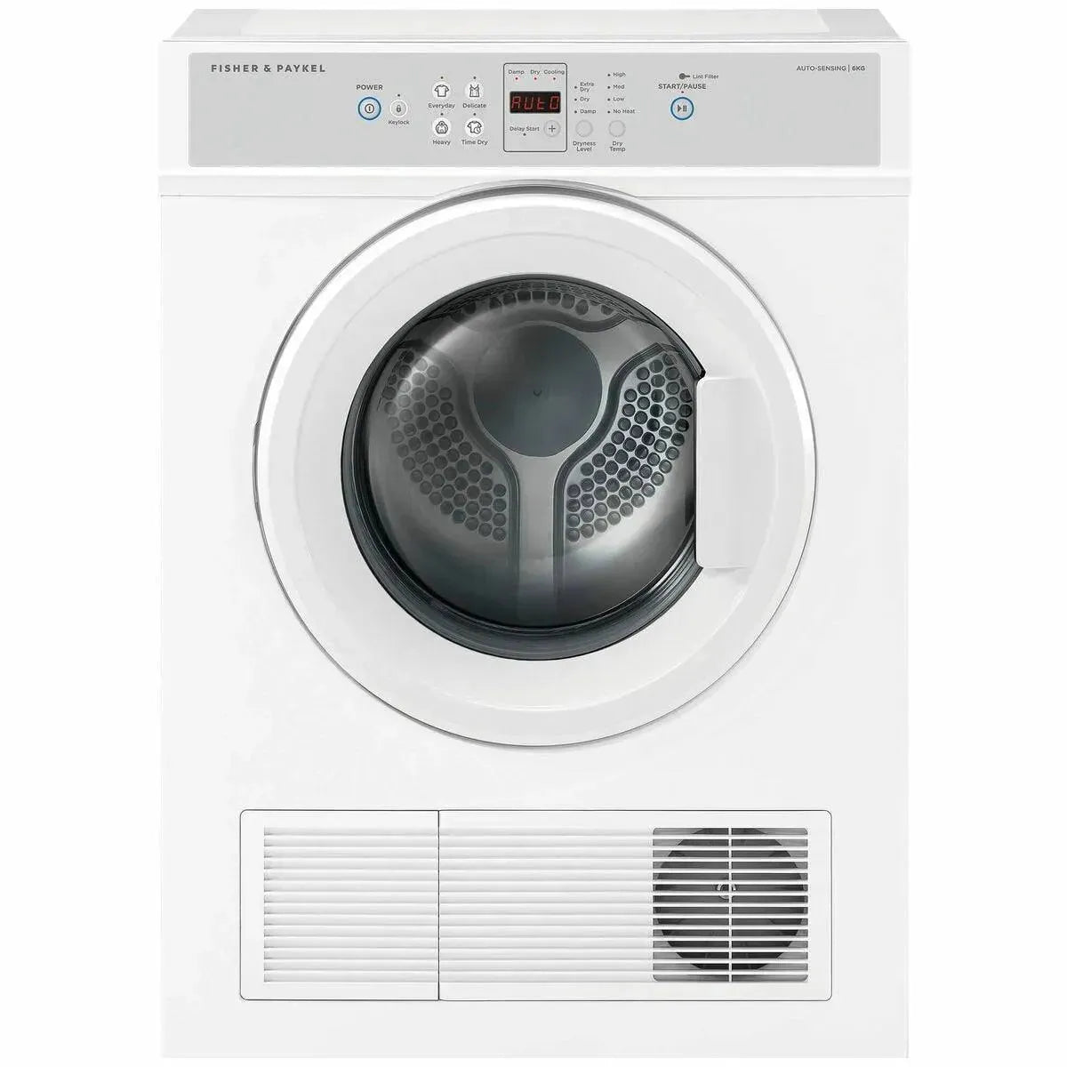 SDD2LEMTC-1200 - Newtons Home Appliances