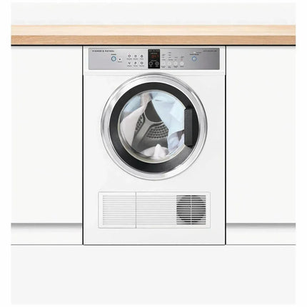 SDD2LEMTC-1200 - Newtons Home Appliances
