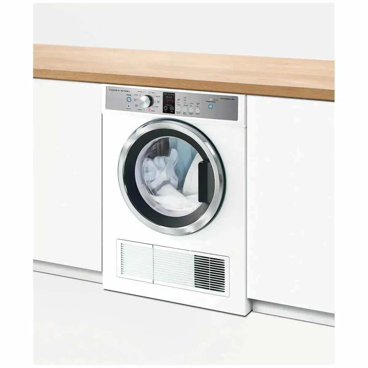 SDD2LEMTC-1200 - Newtons Home Appliances