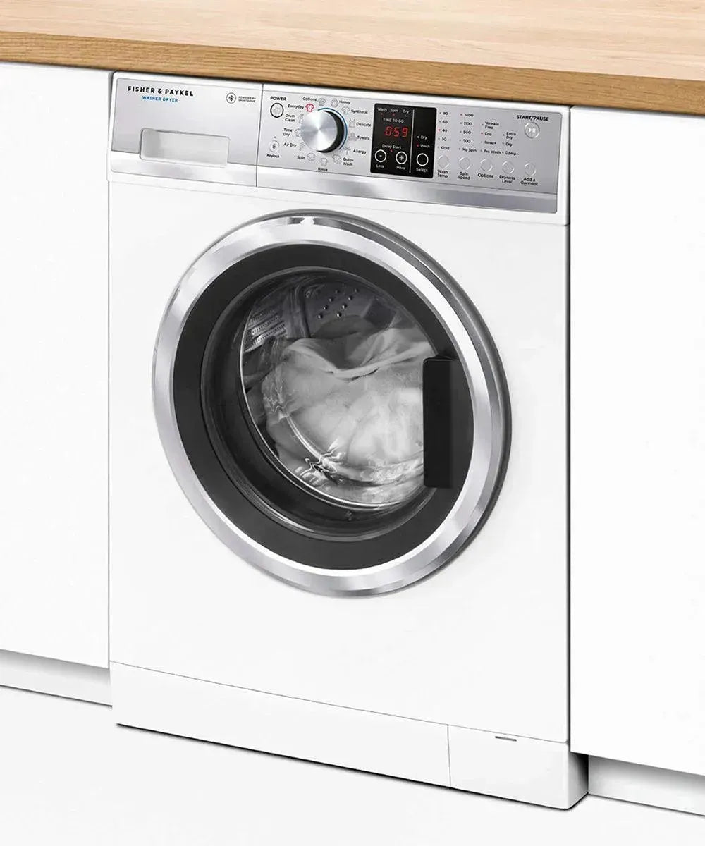 SDD2LEMTC-1200 - Newtons Home Appliances