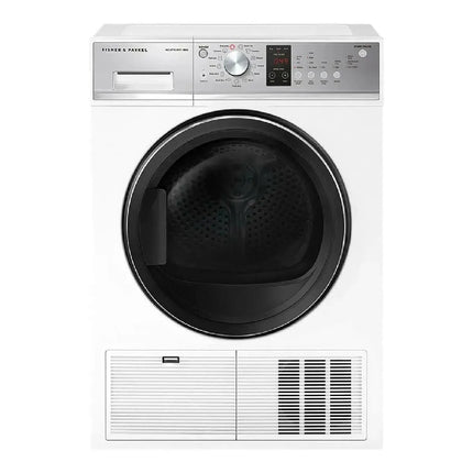 SDD2LEMTC-1200 - Newtons Home Appliances