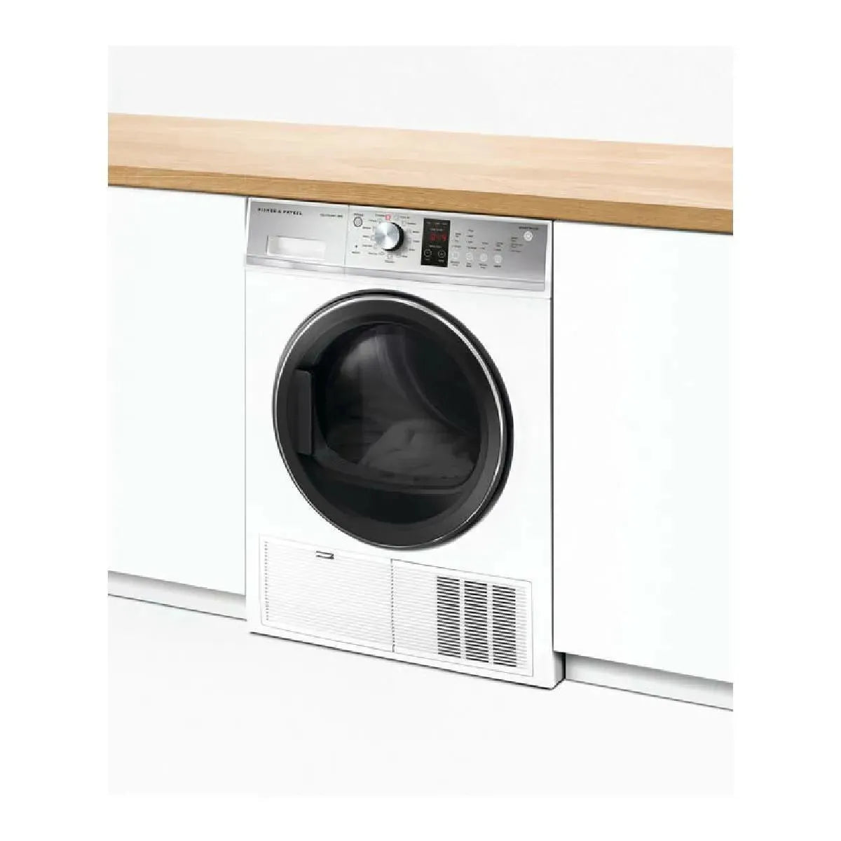 SDD2LEMTC-1200 - Newtons Home Appliances