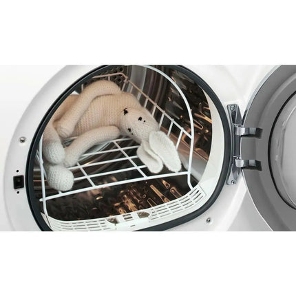 SDD2LEMTC-1200 - Newtons Home Appliances