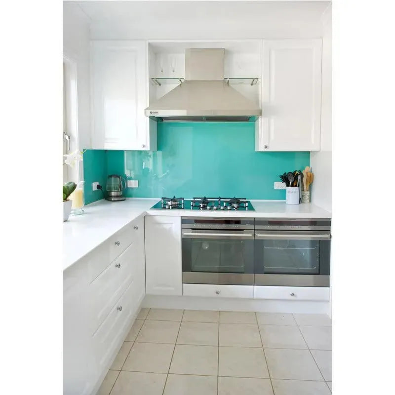 SDD2LEMTC-1200 - Newtons Home Appliances