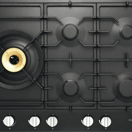 SDD2LEMTC-1200 - Newtons Home Appliances
